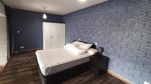 Foto 4 von Geschaftsraum zur Miete in Pozokoetxe, Basauri