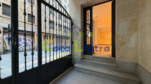 Photo 3 of Premises to rent in Calle Reina, Barrio del Centro, Salamanca Capital