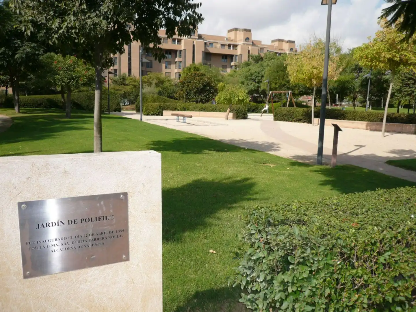 Flat with pool for sale in Calle de la Marina Baixa 5, imagen 32