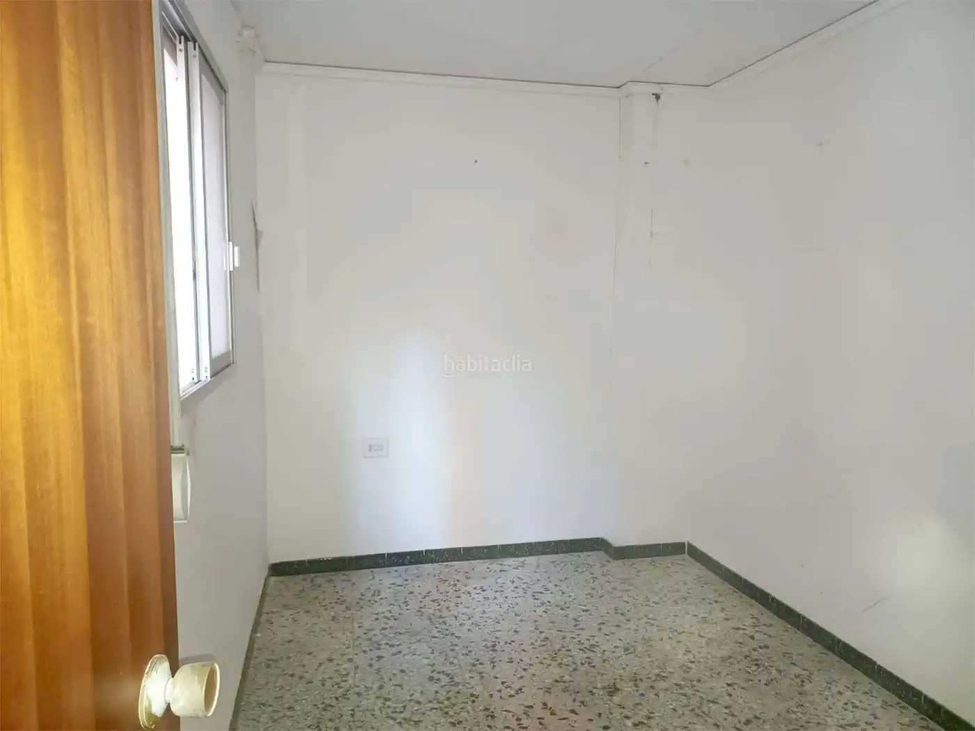 Flat for sale in Calle Santa Ana 7