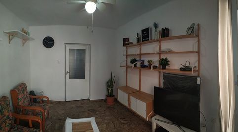 Photo 2 of Flat for sale in Calle Santiago, San Luis, Almería Capital