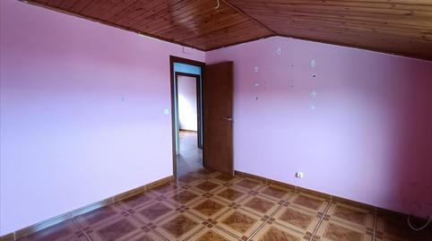 Photo 5 of Flat for sale in Os Malatos, Muxía, A Coruña