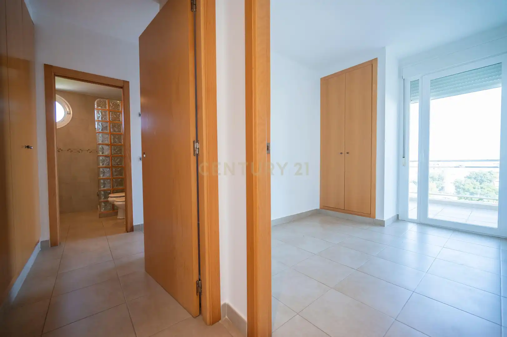 Apartament en venda en Eivissa amb Aire condicionat, Traster i Piscina