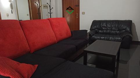 Photo 3 of Duplex for sale in Coiro, Pontevedra