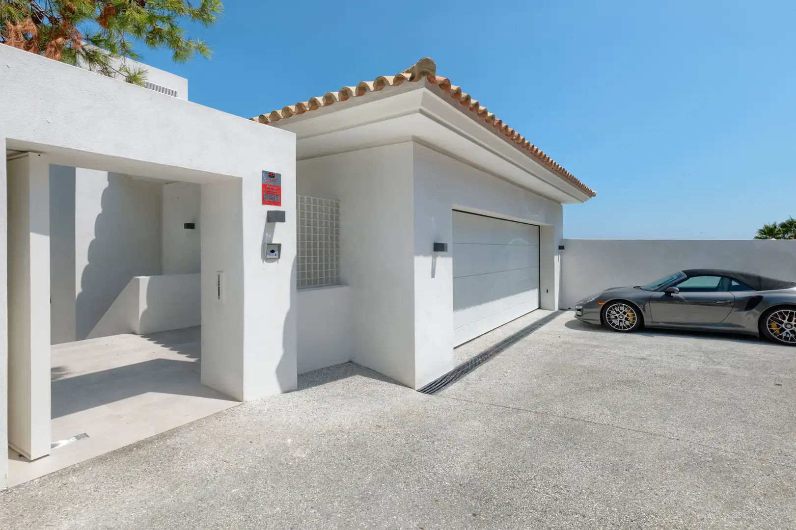 Apartament amb piscina en venda a El Paraíso, imagen 33
