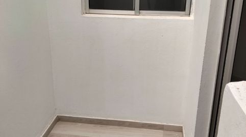 Photo 5 of Flat for rent in Calle Domingo Alvarado Caballero, Schamann - Rehoyas, Las Palmas de Gran Canaria