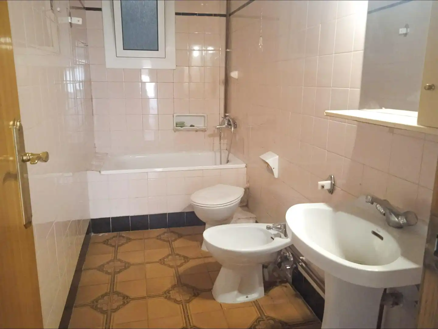 Wohnung mit Terrasse zum Verkauf in Sants - Montjuïc, imagen 11