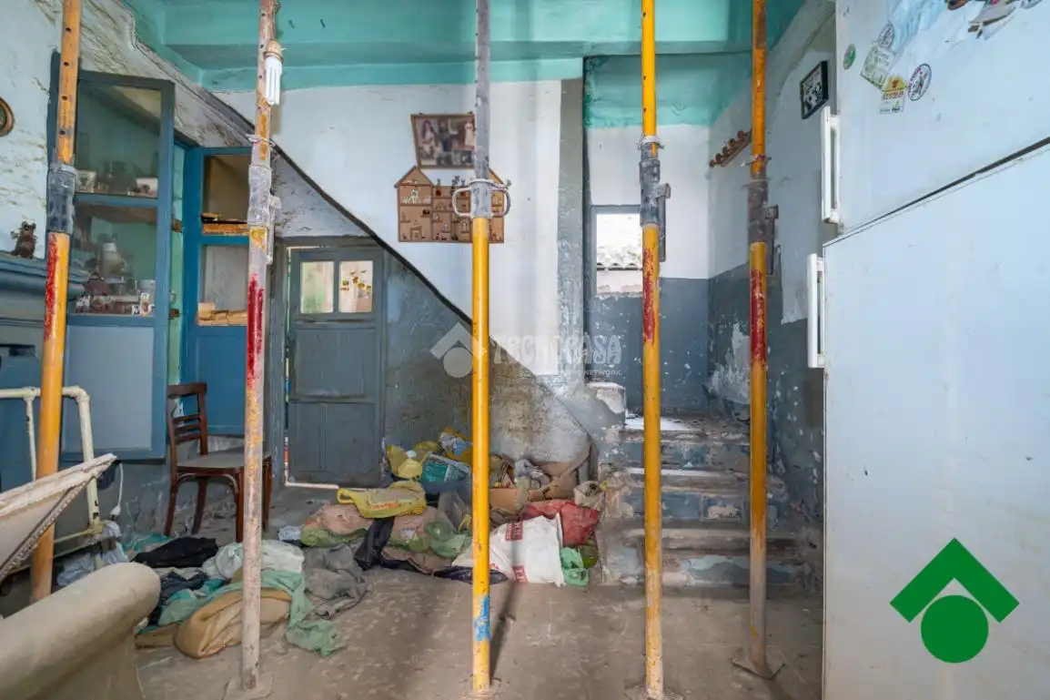 Wohnung zum Verkauf in Santa Fe, imagen 10
