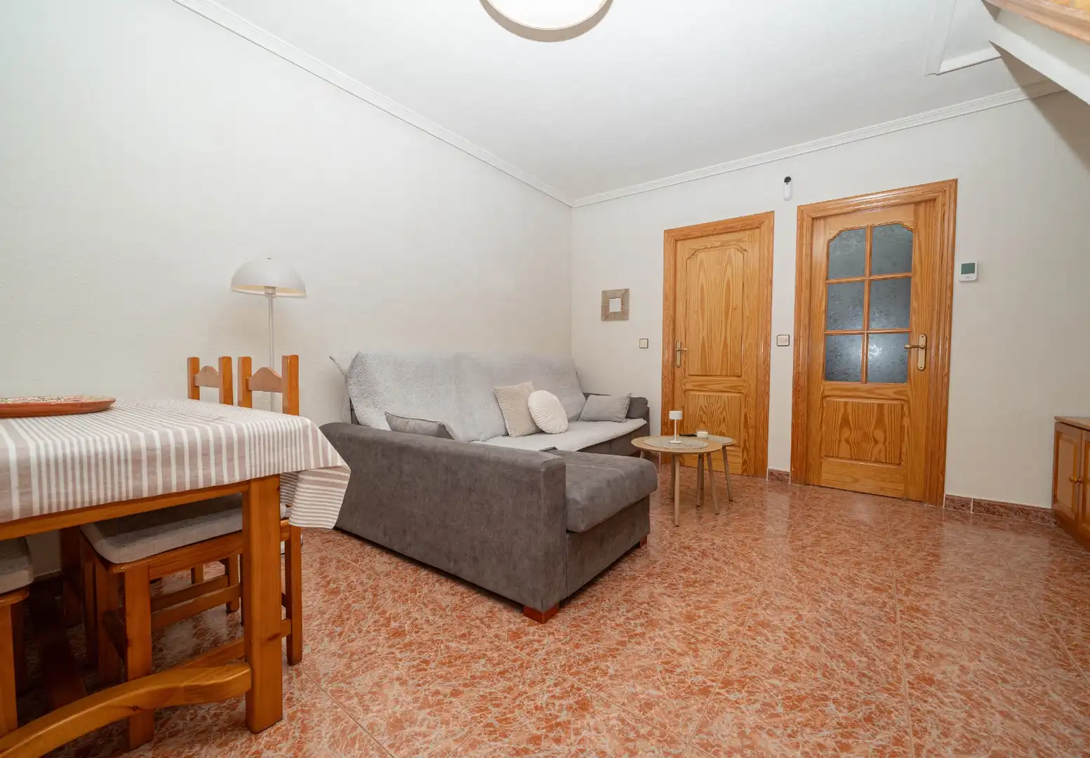 Maison mitoyenne à louer à Los Cuarteros, imagen 3
