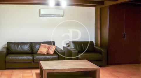 Photo 4 of Flat for sale in Carrer de Castellnou, Les Tres Torres,  Barcelona Capital