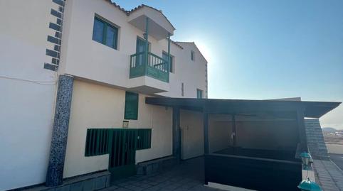 Photo 5 of Building for sale in Triquivijate, Las Palmas