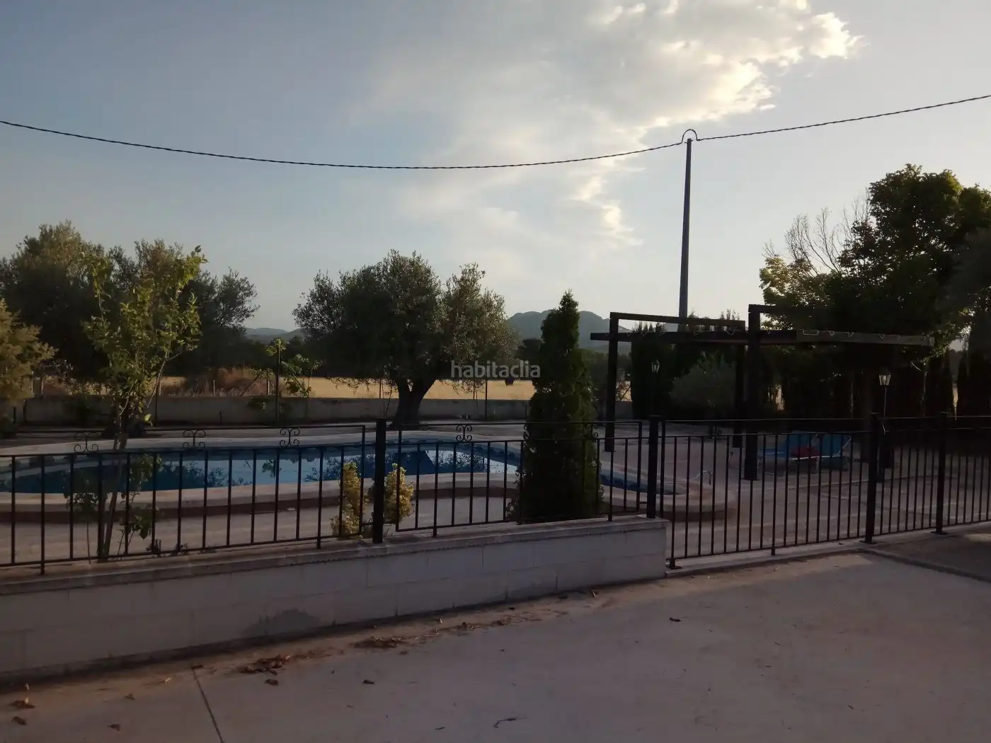 Villa à vendre à Calle Gerona 138, imagen 17