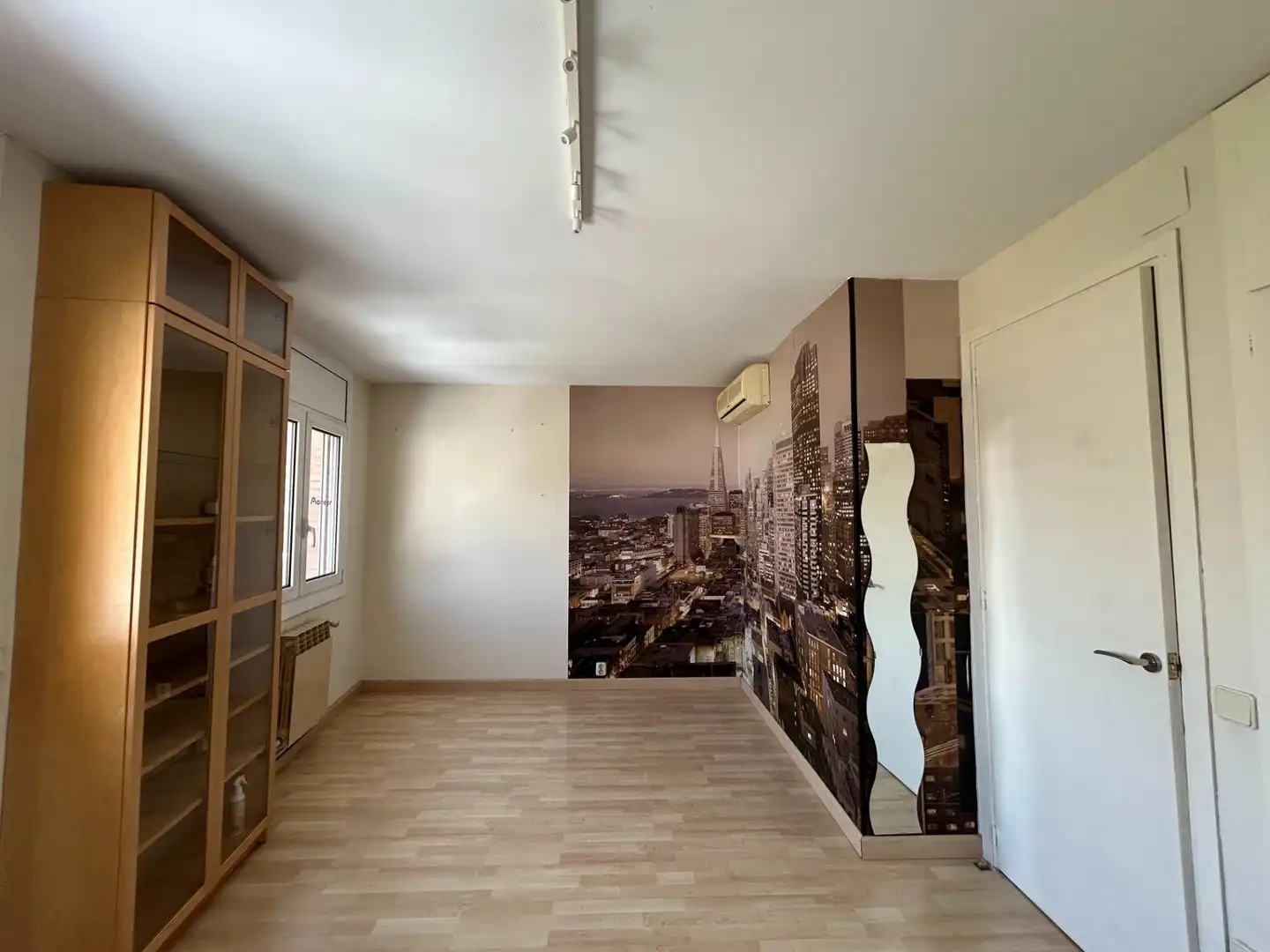 Casa o chalet en venta en de les Minetes, Joan Prim