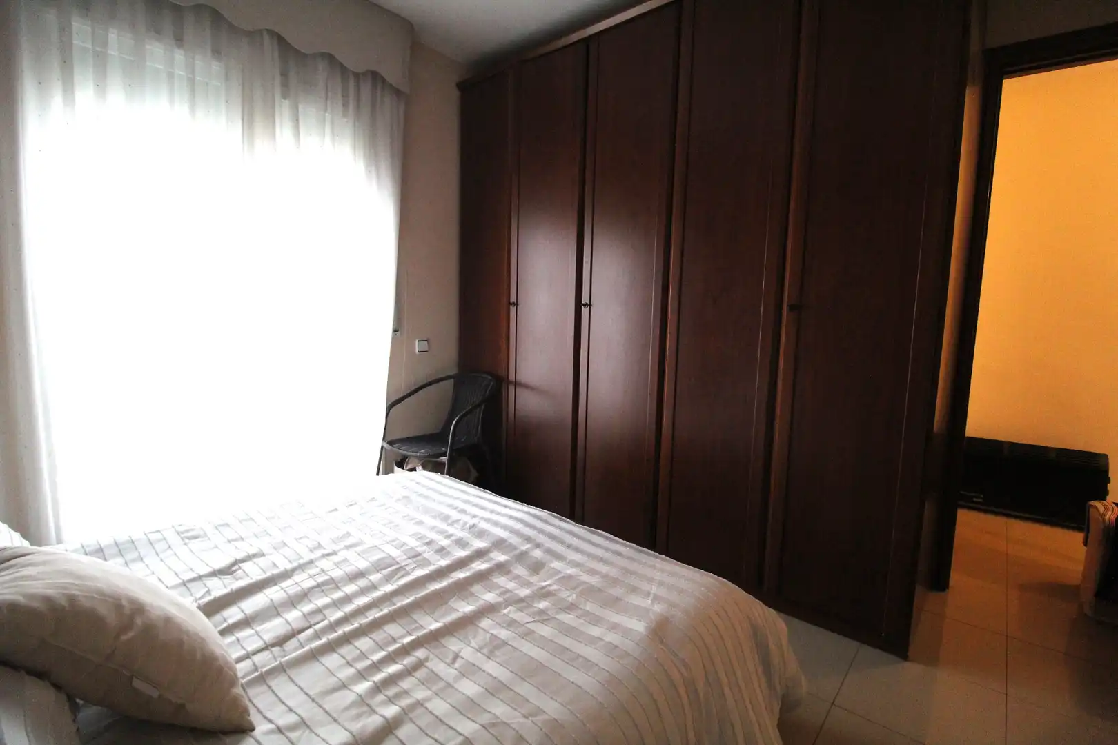 Terraced house for sale in Concòrdia - Can Rull, imagen 11