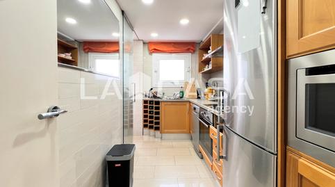 Photo 5 of Flat for sale in Llefià, Barcelona