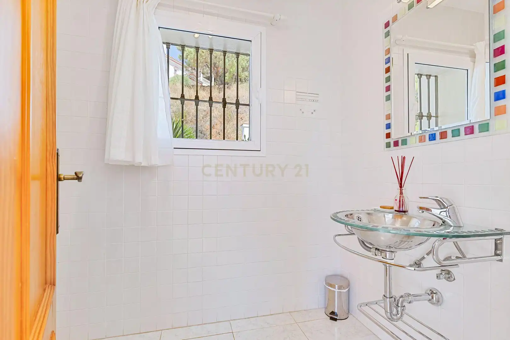 Maison avec piscine à vendre à C.º de los Ríos, 70, 29650 Mijas, Málaga, Spain, imagen 9