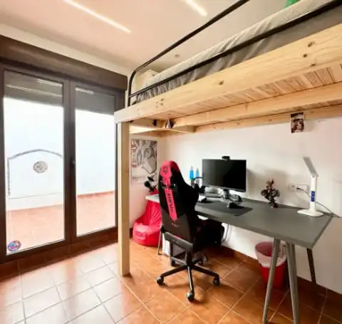 Villa con piscina in vendita a Partida de la Horteta, imagen 15