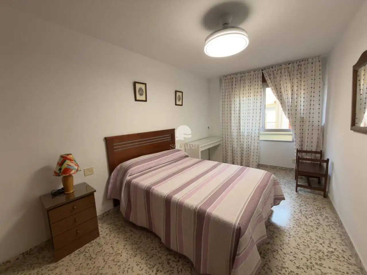 Appartement avec ascenseur à louer à Calle Félix Rodríguez de la Fuente, imagen 8
