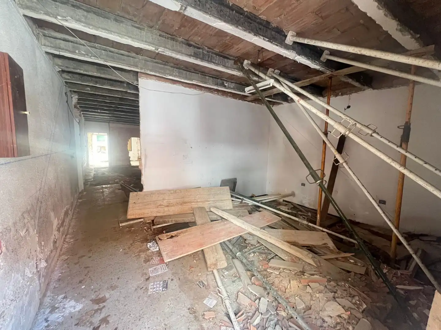 Casa o chalet en venta en Mataró