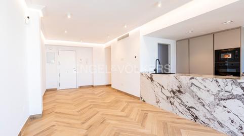 Photo 3 of Apartment for sale in Triana Casco Antiguo, Sevilla