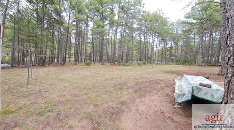 Photo 5 of House or chalet for sale in Trillo, Guadalajara