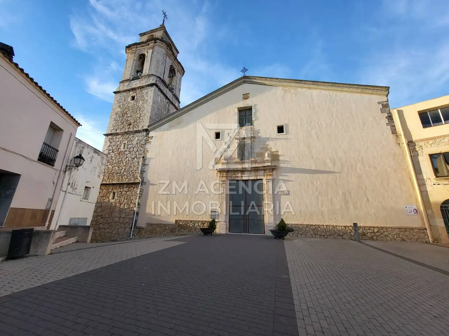 Casa rustica in vendita a Rossell, imagen 35
