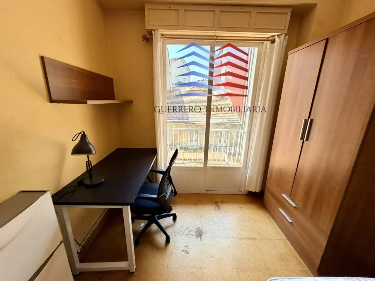Wohnung mit Terrasse zur Miete in Avenida LA HABANA, imagen 29