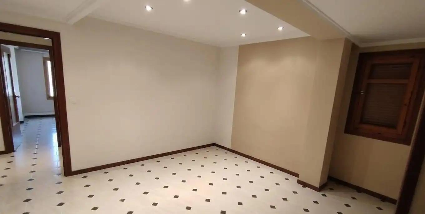 Piso en venta en Foios con Aire acondicionado y Trastero