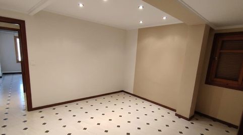 Foto 3 de Piso en venta en Calle Sant Josep, Foios, Valencia