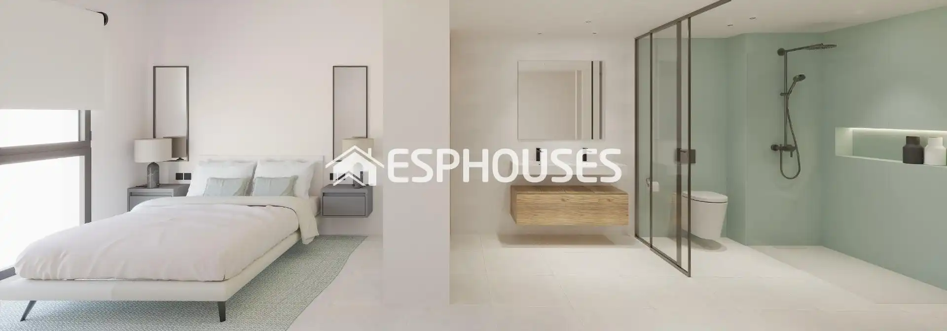 Bungalow amb terrassa en venda a La Mata, imagen 4