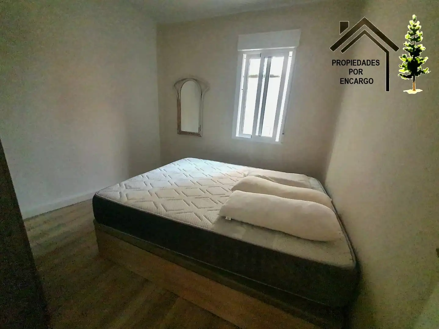 Casa en venda a Marín, imagen 10
