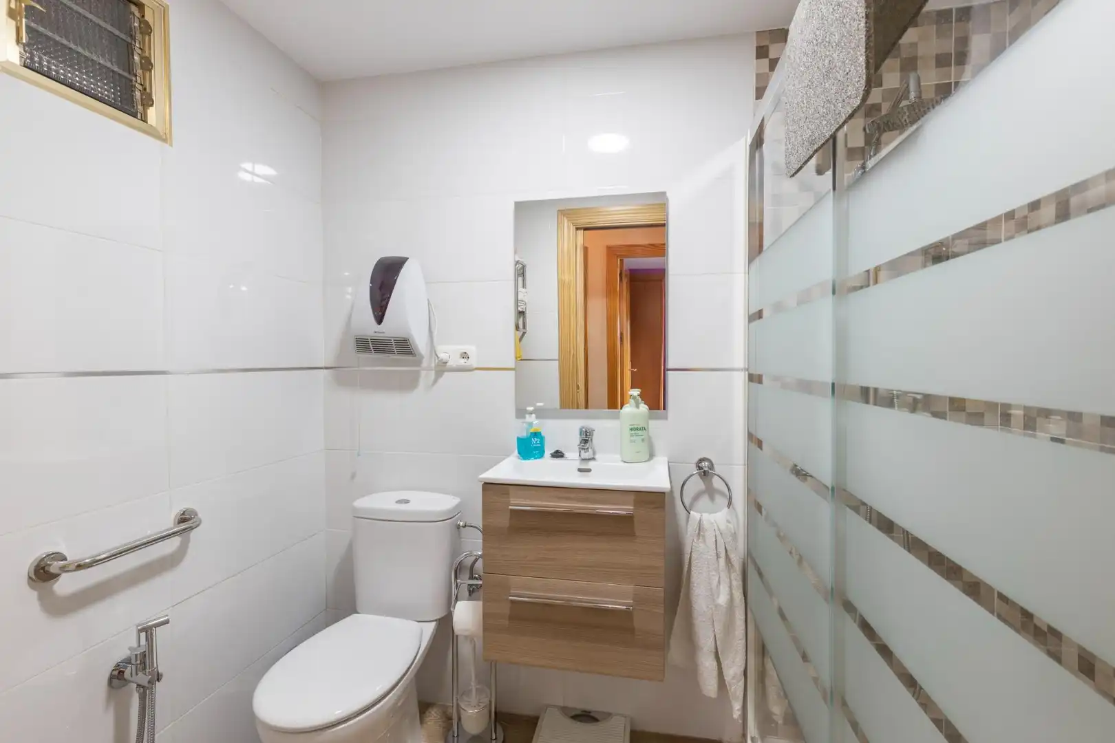 Appartement avec terrasse à vendre à Calle Palencia 23, imagen 33