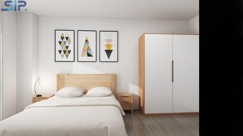 Foto 5 de Ático en venta en Els Monjos, Santa Margarida I Els Monjos