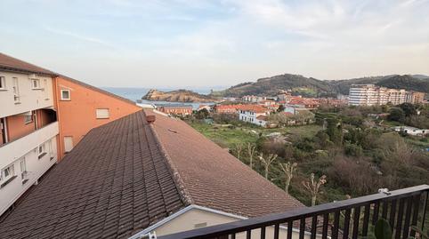 Foto 3 von Wohnung zum Verkauf in Eguzki Begira Kalea, Lekeitio, Bizkaia