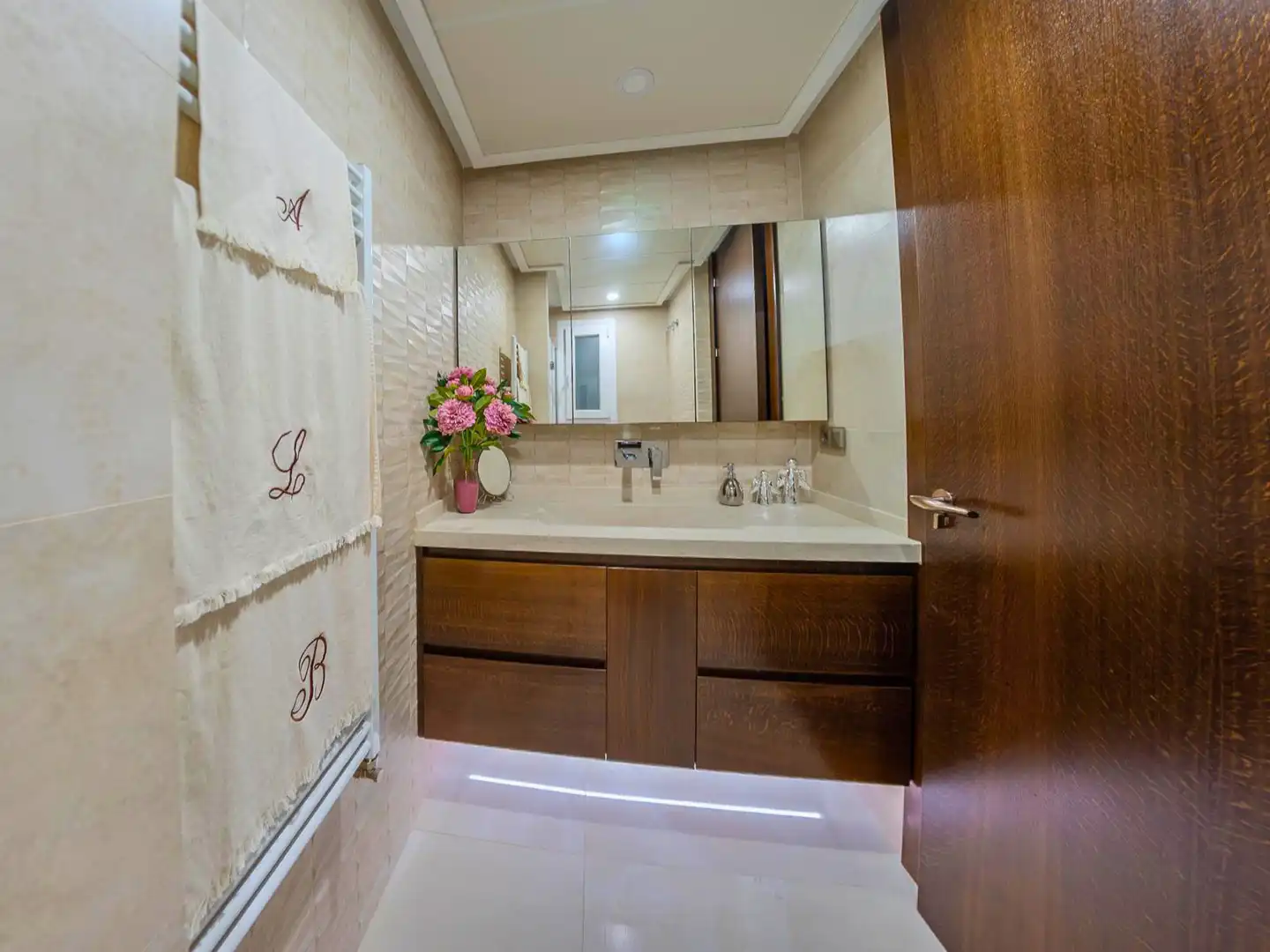 Flat with lift for sale in Gran Vía del Escultor Francisco Salzillo, imagen 9
