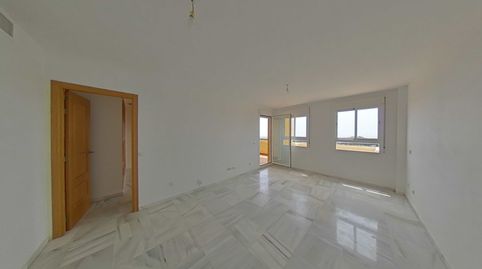 Foto 5 de Pis en venda a C/ Doma, Hipódromo - Cerrado del Águila, Mijas