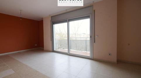 Photo 5 of Attic for sale in Carrer Enric Vincke, Avinguda Catalunya, Palamós