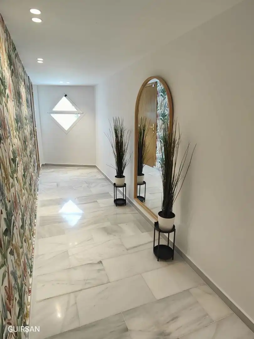 Villa con piscina in affitto a Calle Rancho Río Verde 3, imagen 8