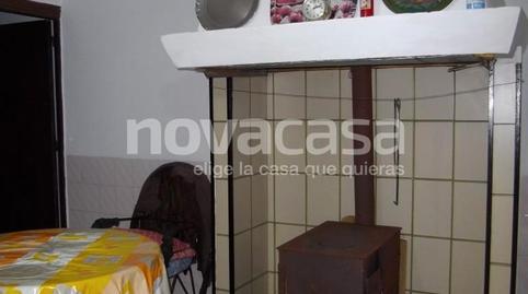 Photo 4 of House or chalet for sale in Albaladejo del Cuende, Cuenca