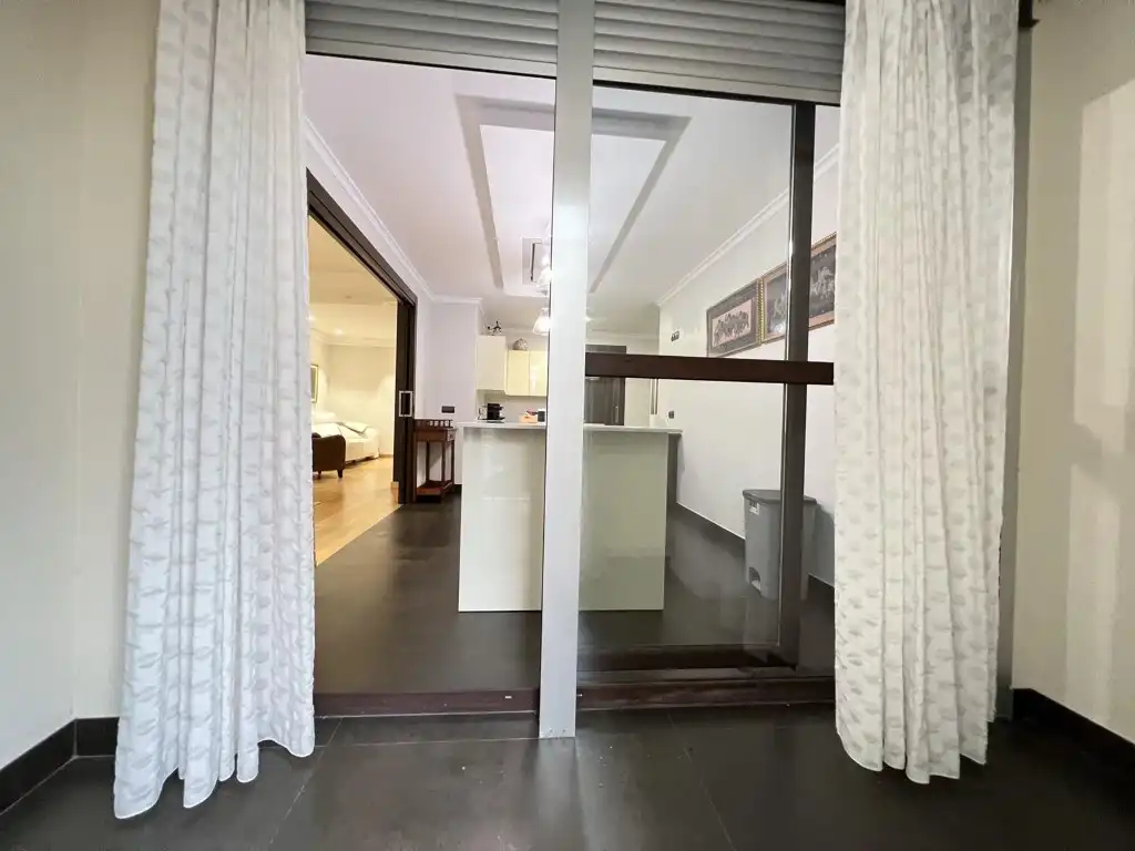 Piso con ascensor en venta en Casc Urbà, imagen 13
