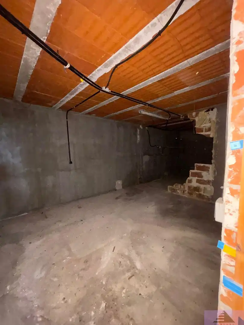 Casa o xalet en venda en Colmenar de Oreja amb Calefacció, Terrassa i Traster