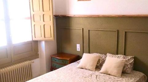 Foto 5 de Pis per a compartir a San Matías - Realejo, Granada