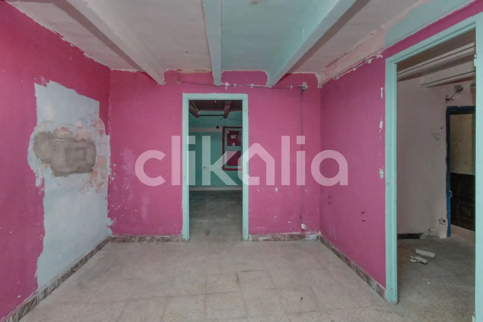Houses for sale in Sant Quirze del Vallès  with Terrace