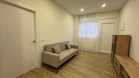 Photo 2 of Flat to rent in Solares - Calle Los Tilos, Solares - Valdecilla, Medio Cudeyo