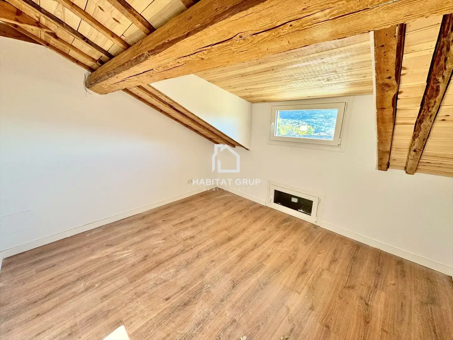 Penthouse for sale in Osséja, imagen 9