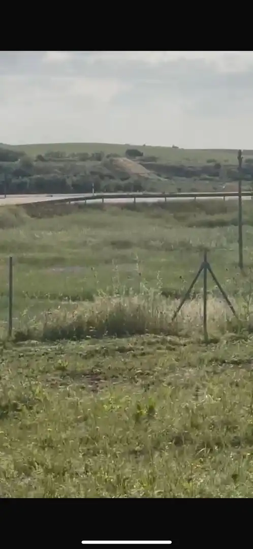 Terreni e lotti in vendita a La Haba, imagen 2