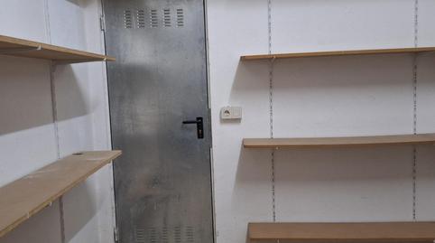 Photo 3 of Box room for sale in Los Vadillos - R. Sanitaria - Pozanos, Burgos Capital