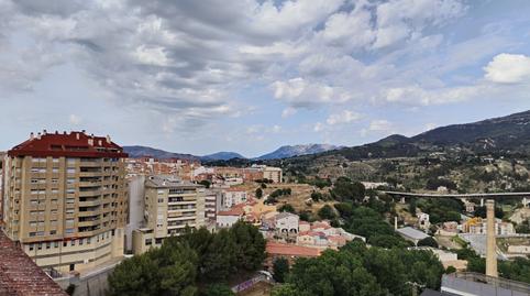 Photo 3 of Attic for sale in Eixample, Alcoy / Alcoi