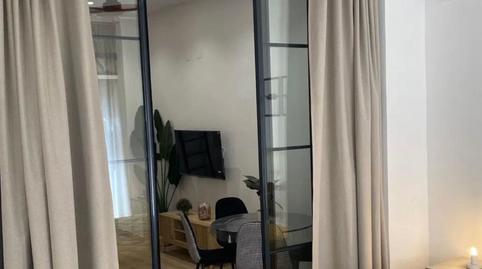 Photo 4 of Apartment for sale in Barrio del Centro, Alicante / Alacant