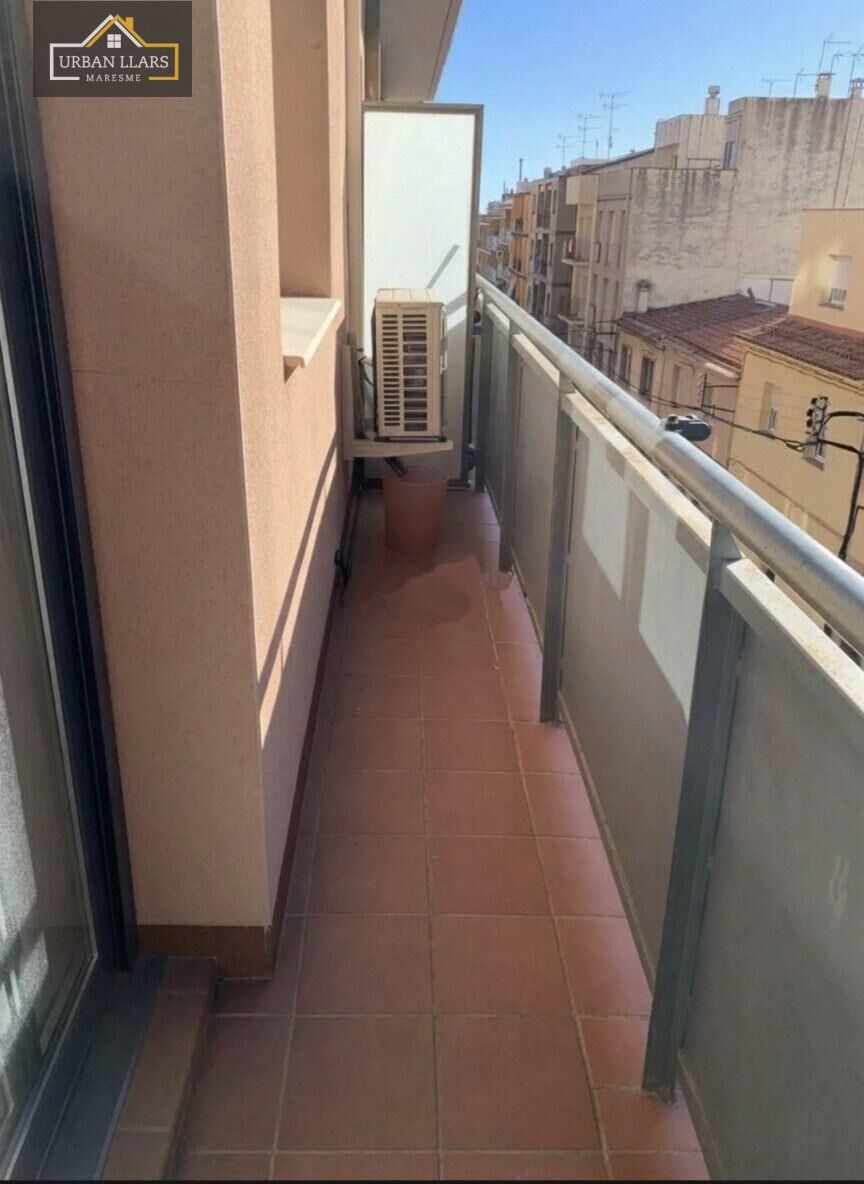 Flat for sale in Centre